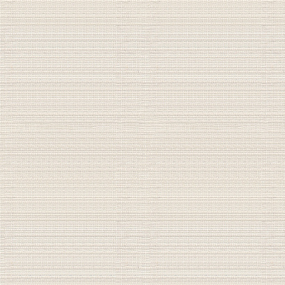 Виниловые обои Pure Silk&Linen Decaro Wallcoverings ARS007