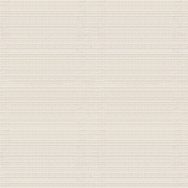 Виниловые обои Pure Silk&Linen Decaro Wallcoverings ARS007