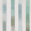 Флизелиновые обои Reflect Wallcoverings 1 Harlequin 113110