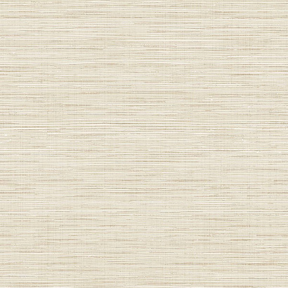 Виниловые обои White on White Paper&Ink OY33005