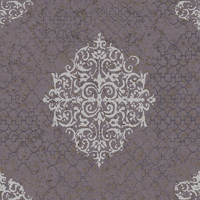 Виниловые обои Lustre Galerie CM2481