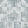 Виниловые обои Drew & Jonathan Home IV A-Street Prints 4155-27343