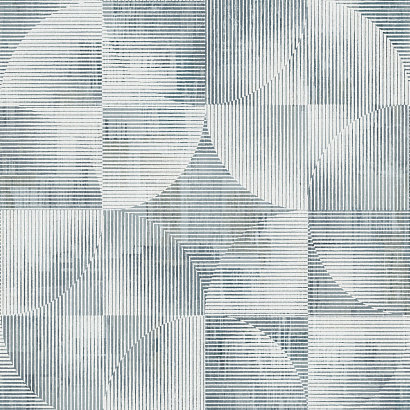 Виниловые обои Drew & Jonathan Home IV A-Street Prints 4155-27343