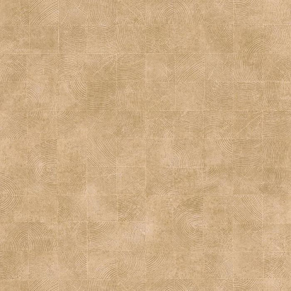 Виниловые обои Woods Casadeco 86011318