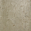 Виниловые обои Specialty Grasscloths&Veneers Paper&Ink WP20005