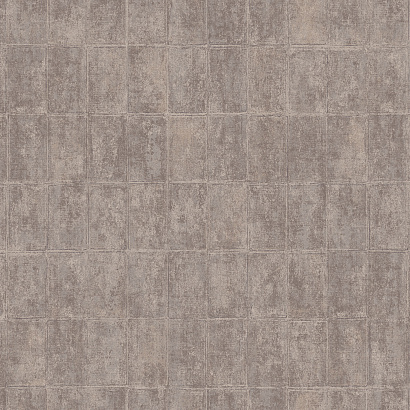 Флизелиновые обои Stucco Loymina Materials STC1 010