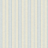 Бумажные обои Vintage Charm Architector VC91402