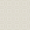 Виниловые обои Pure Elements Paper&Ink SY20606