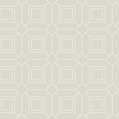 Виниловые обои Pure Elements Paper&Ink SY20606