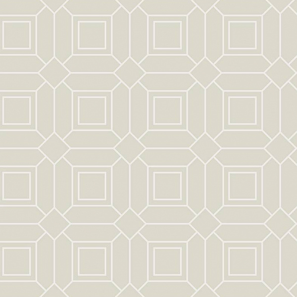 Виниловые обои Pure Elements Paper&Ink SY20606