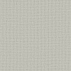 Виниловые обои Newport Wallquest EC81008