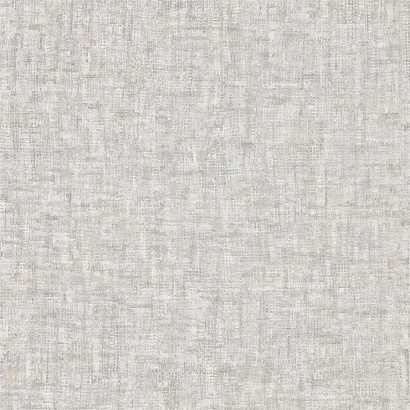 Бумажные обои Tresillo Harlequin 111420