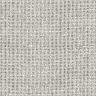 Виниловые обои Newport Wallquest EC81008
