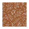 Флизелиновые обои Soliflore Casadeco 200283434