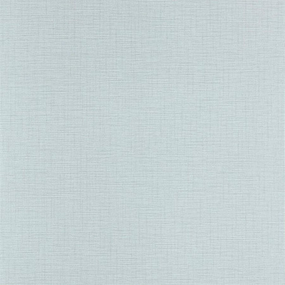 Бумажные обои Textured Walls Harlequin 112094