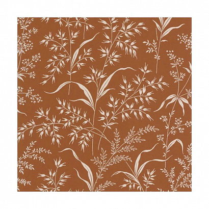 Флизелиновые обои Soliflore Casadeco 200283434