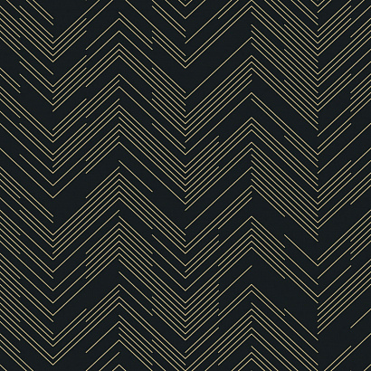 Флизелиновые обои Antonina Vella Modern Metals II York Wallcoverings MD7221