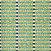 Виниловые обои Zamora Harlequin 113355
