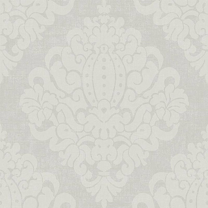 Флизелиновые обои Sahara Architector SH00610