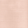 Виниловые обои Specialty Grasscloths&Veneers Paper&Ink SY21811
