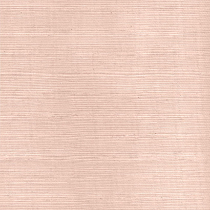 Виниловые обои Specialty Grasscloths&Veneers Paper&Ink SY21811