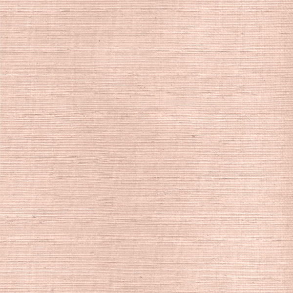 Виниловые обои Specialty Grasscloths&Veneers Paper&Ink SY21811