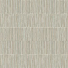 Виниловые обои Boutique Galerie SP-JA3002