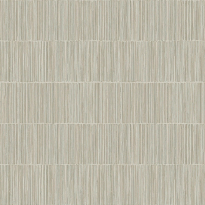 Виниловые обои Boutique Galerie SP-JA3002