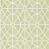 Флизелиновые обои Art Of The Garden Sanderson 216315