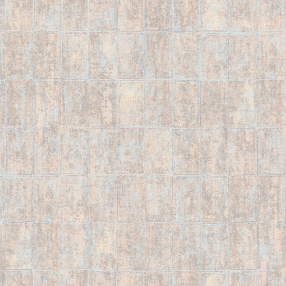 Флизелиновые обои Stucco Loymina Materials STC1 008