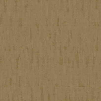 Виниловые обои Boutique Galerie SP-SC5004