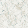 Виниловые обои Natural FX2 Galerie G67756