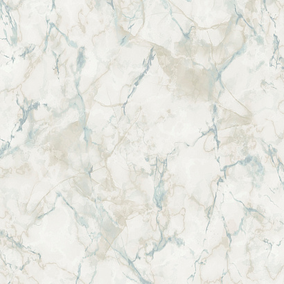Виниловые обои Natural FX2 Galerie G67756