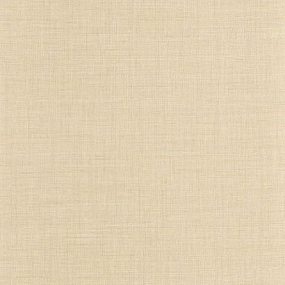 Виниловые обои So Color 5 Casadeco 85472183