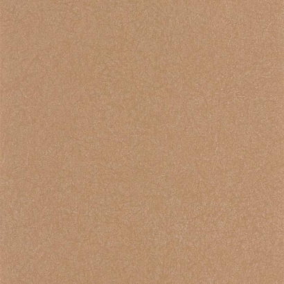 Флизелиновые обои Leathers Casadeco LEAT87152311