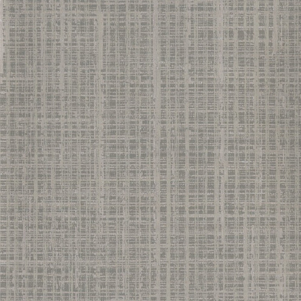 Виниловые обои Contract Binder vol.1 York Wallcoverings IB1035