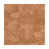 Флизелиновые обои Papercraft Casadeco 89632525