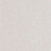 Виниловые обои So Color 5 Casadeco 88199157