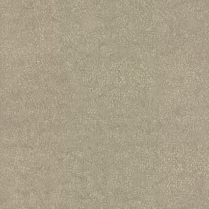 Флизелиновые обои Antonina Vella Elegant Earth York Wallcoverings OG0508
