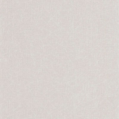 Виниловые обои So Color 5 Casadeco 88199157