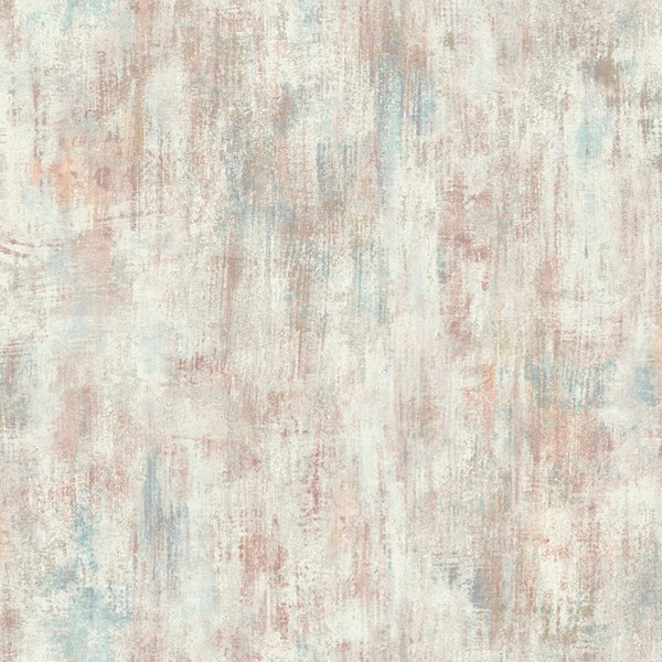 Флизелиновые обои Antonina Vella Elegant Earth York Wallcoverings OG0578