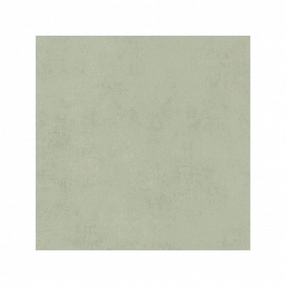 Флизелиновые обои Stone 2 Casadeco 80837227