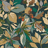 Флизелиновые обои Arboretum Sanderson 217224