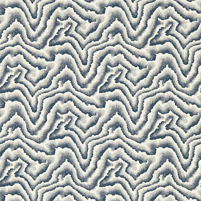 Флизелиновые обои Reflect Wallcoverings 1 Harlequin 113076