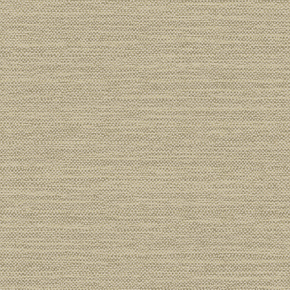 Флизелиновые обои Plain Resource vol.2 Aura MS-170601