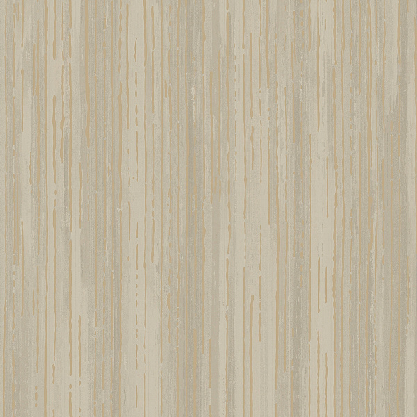 Флизелиновые обои Metallic FX Aura W78187