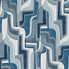 Виниловые обои Whimsy A-Street Prints 4135-72700
