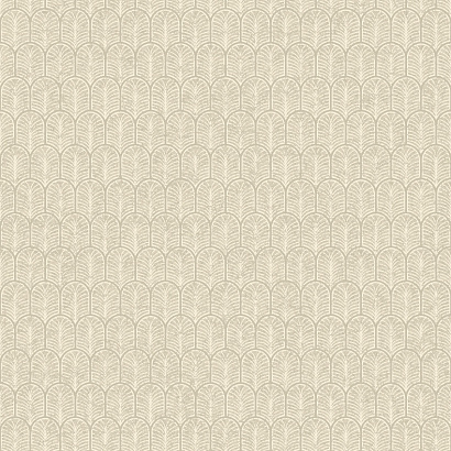 Виниловые обои Lustre Galerie F-VL6002