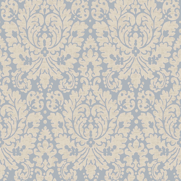 Флизелиновые обои Beautiful Traditions Borastapeter 6717