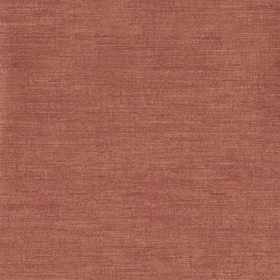 Виниловые обои Restoration Elements York Wallcoverings MRE1138